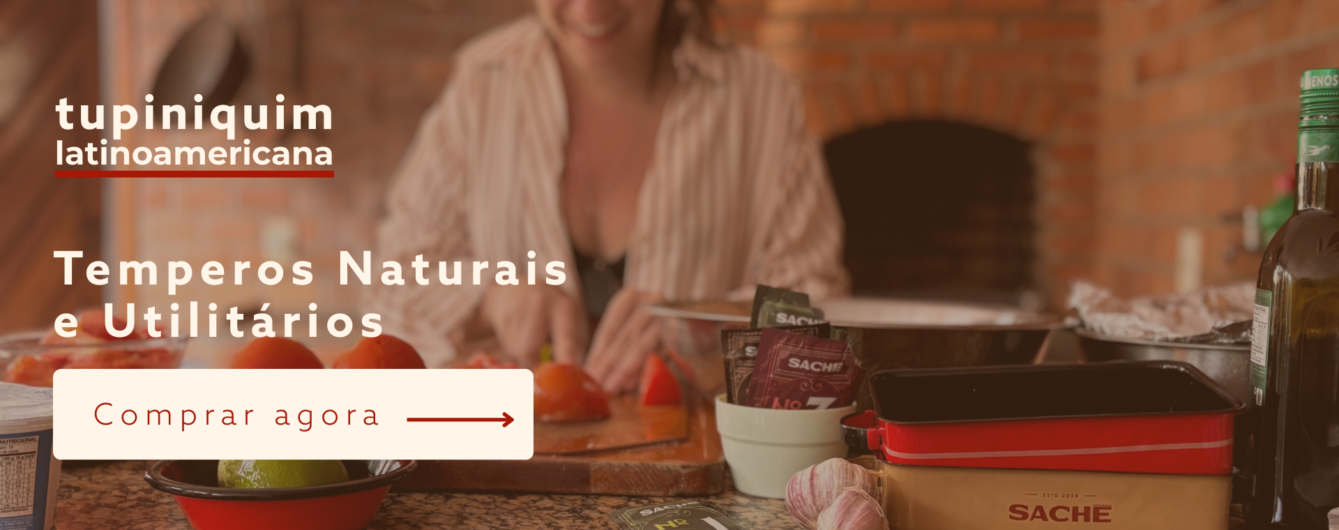 Kit Dia das Mães – ofertas especiais