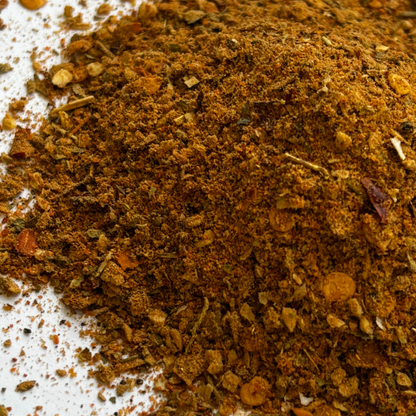 Tempero Picante Natural | 3 unidades de Sachê nº 3